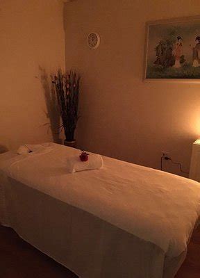 miu miu massage spa holiday reviews